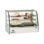 Βιτρίνα θερμαινόμενη επιτραπέζια 305054 870x585x68