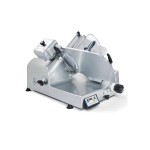 330 IK Ζαμπονομηχανή αυτόματη με γρανάζι και μετρητή Manconi ICS-110.2004