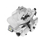 330 IK Ζαμπονομηχανή αυτόματη με γρανάζι και μετρητή Manconi ICS-110.2004