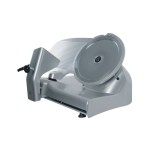 350 IK Dual Ζαμπονομηχανή με γρανάζι και ειδικό μαχαίρι για τυρί Manconi ICS-110.2001