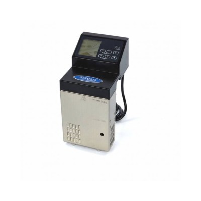 Επαγγελματικό sous vide Universal Pro ηλεκτρικό 14,5Χ18,5Χ29 εκ MAX-09500600