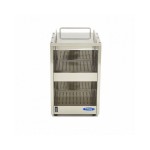 Επαγγελματικός επιδαπέδιος θερμαινόμενος διανομέας ΦΛΥΤΖΑΝΙΏΝ (dispenser) 32X38X56 εκ MAX-09362030