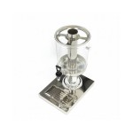 Επαγγελματικός διανεμητής χυμών επιτραπέζιος 8 lt 26x36x56 εκ MAX-09300541