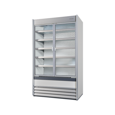 Ψυγείο Βιτρίνα 3NZ 10