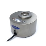 Μίνι μηχανή ξηρού πάγου - Κύλινδρος ξηρού πάγου 5,6 x 2,2cm - 18 sec MAX-09403200