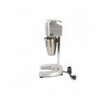 Επαγγελματική φραπιέρα ηλεκτρική επιτραπέζια 20χ23χ50 εκ MAX-09362101