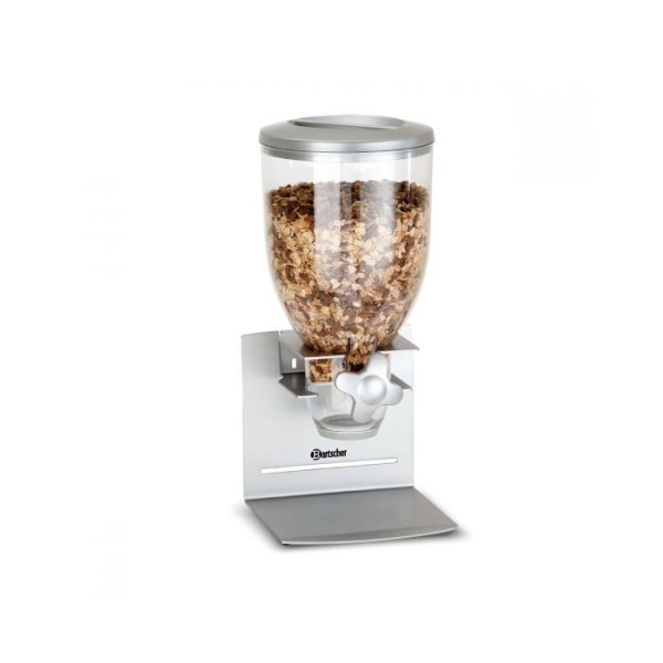 Διανεμητής δημητριακών μονός 500377