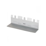 Διανεμητής δημητριακών διπλός 500379