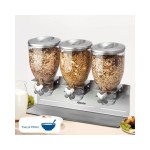 Διανεμητής δημητριακών διπλός 500379