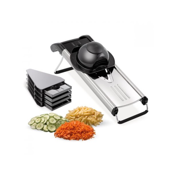 Πολυκοπτικό χειρός 500393