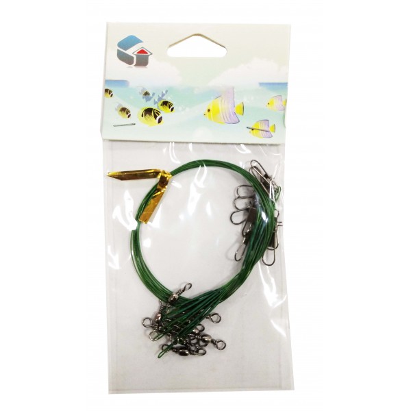 ΣΤΡΙΦΤΑΡΙ 50000-9