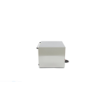 Φούρνος Συναγωγής Ατμού - 4x δίσκοι 60 x 40cm - 400V MAX-09300419