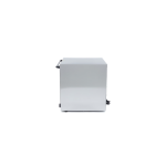 Φούρνος- Γκριλ - Χωράει 4 δίσκους - Ενσωματωμένος χρονοδιακόπτης - έως 300°C MAX-09300417