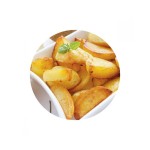 Φούρνος κυκλοθερμικός με υγραντήρα απ΄ευθείας ψεκασμού 6 θέσεων (600x400mm) 616S