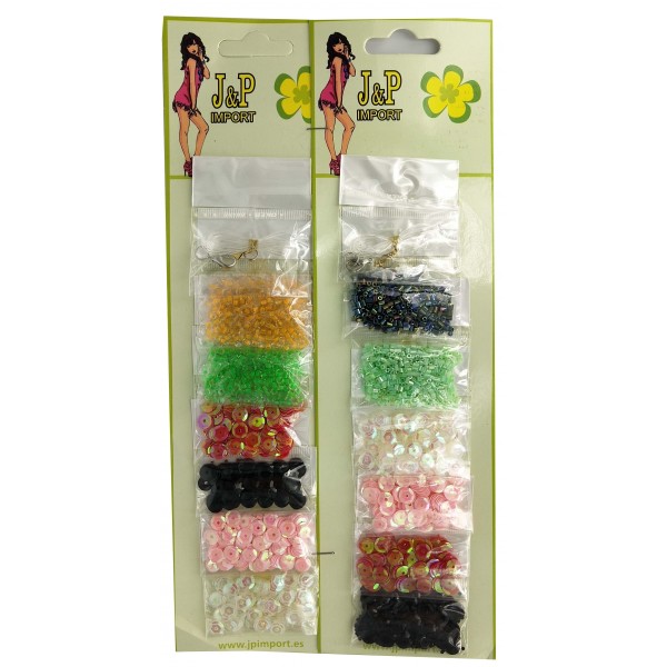 ΕΙΔΗ ΡΑΠΤΙΚΗΣ