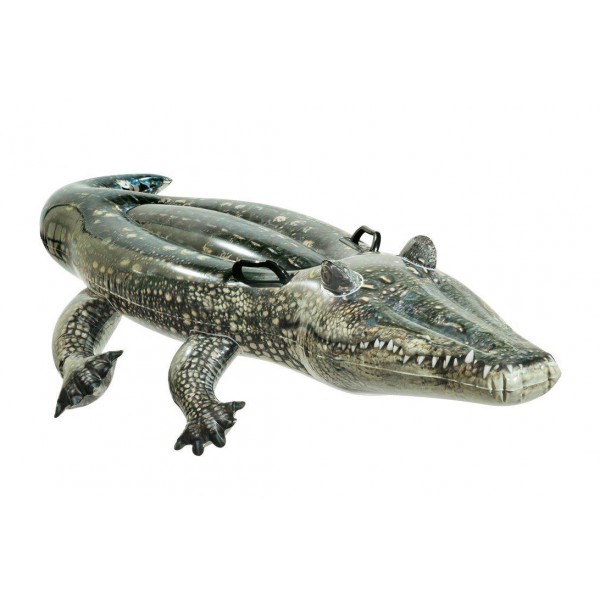 ΦΟΥΣΚΩΤΟ ΘΑΛΑΣΣΗΣ ΑΛΙΓΑΤΟΡΑΣ 170Χ86CM