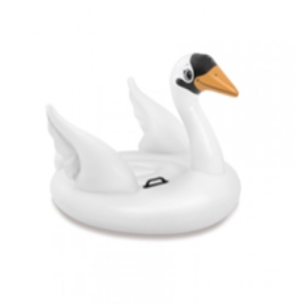 ΦΟΥΣΚΩΤΟ ΘΑΛΑΣΣΗΣ ΚΥΚΝΟΣ 130Χ120CM