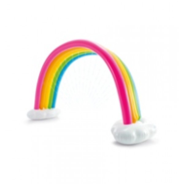 ΦΟΥΣΚΩΤΟ ΘΑΛΑΣΣΗΣ ΟΥΡΑΝΙΟ ΤΟΞΟ ΜΕ ΨΕΚΑΣΜΟ ΝΕΡΟΥ 3Χ1.09Χ1.80