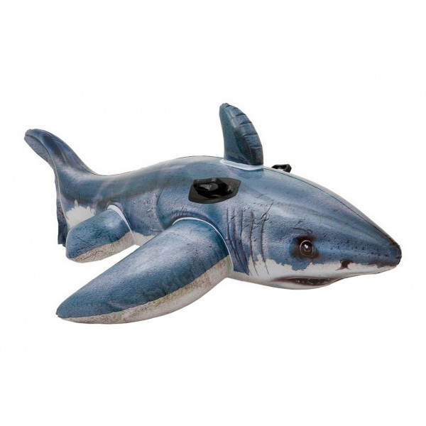 ΦΟΥΣΚΩΤΟ ΘΑΛΑΣΣΗΣ ΚΑΡΧΑΡΙΑΣ 173Χ107CM