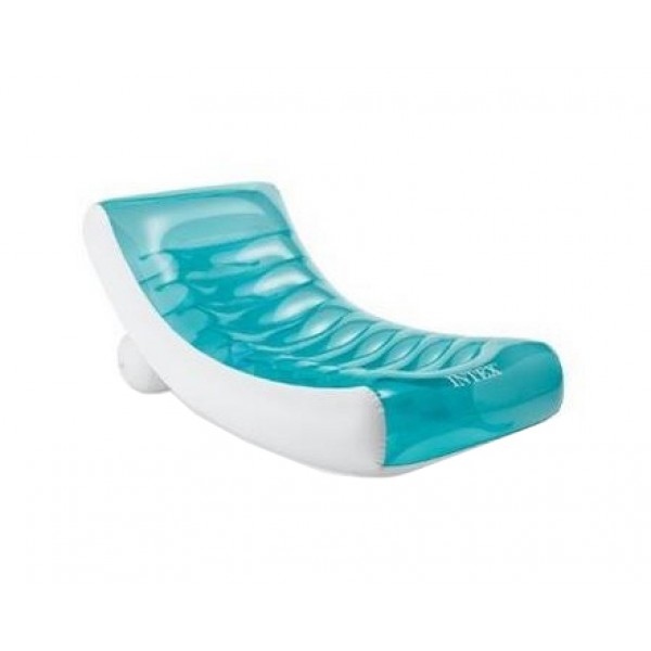 ΙΝΤΕΧ ΦΟΥΣΚΩΤΟ ΣΤΡΩΜΑ ΘΑΛΑΣΣΗΣ ΠΟΛΥΘΡΟΝΑ