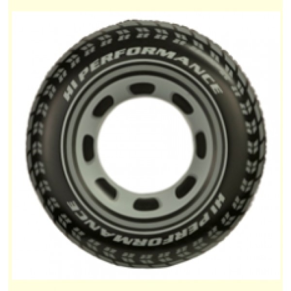 ΦΟΥΣΚΩΤΟ ΘΑΛΑΣΣΗΣ ΡΟΔΑ 91CM