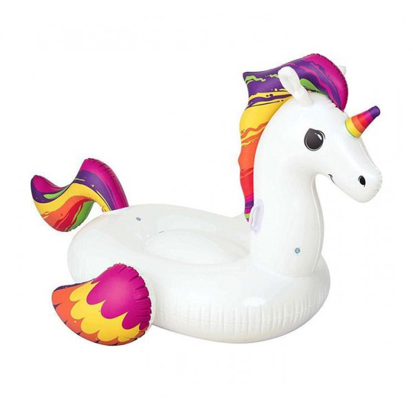 ΦΟΥΣΚΩΤΟ ΘΑΛΑΣΣΗΣ ΜΟΝΟΚΕΡΟΣ SUPERSIZED 224Χ164CM