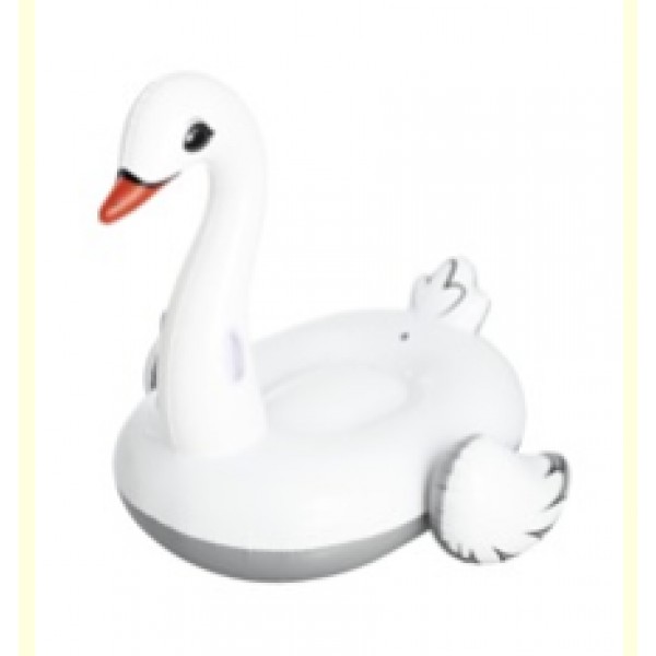 ΦΟΥΣΚΩΤΟ ΘΑΛΑΣΣΗΣ ΚΥΚΝΟΣ SUPERSIZED 196X174CM