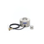 Μίνι μηχανή ξηρού πάγου - Κύλινδρος ξηρού πάγου 5,6 x 2,2cm - 18 sec MAX-09403200