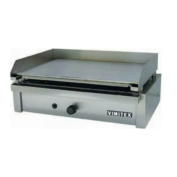 Πλατώ Ψησίματος Υγραερίου 7002 VMX-7002