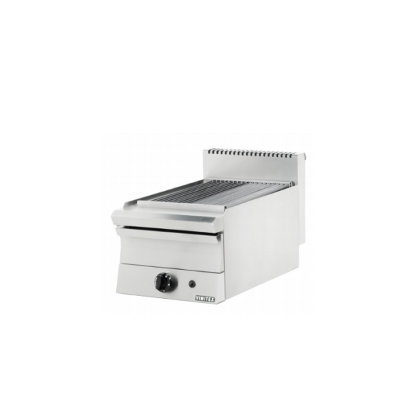 Επιτραπέζια Σχαριέρα αερίου νερού 40x70x30εκ VMX-751