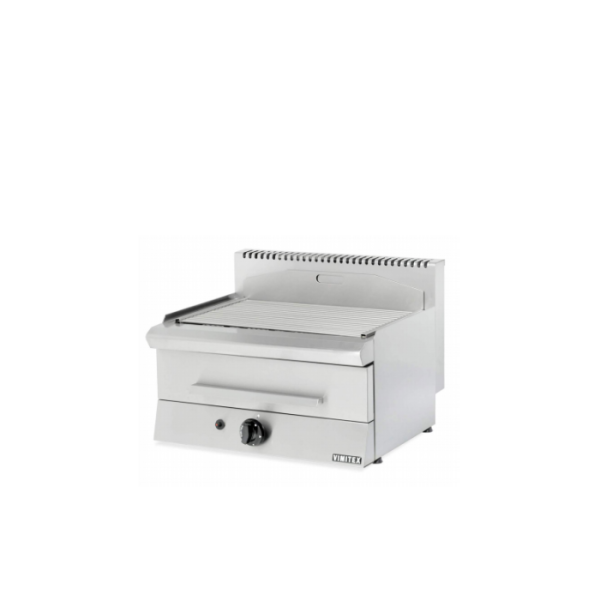 Επιτραπέζια Σχαριέρα αερίου νερού 58x57x30 VMX-751K