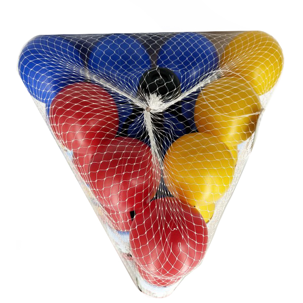 ΠΑΙΔΙΚΟ ΠΑΙΧΝΙΔΙ ΜΠΟΟΥΛΙΝΓΚ