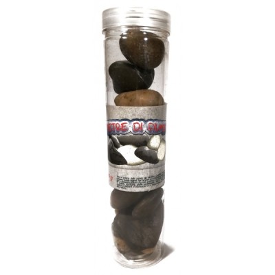 ΔΙΑΚΟΣΜΗΤΙΚΕΣ ΠΕΤΡΕΣ ΕΝΥΔΡΕΙΟΥ 700GR