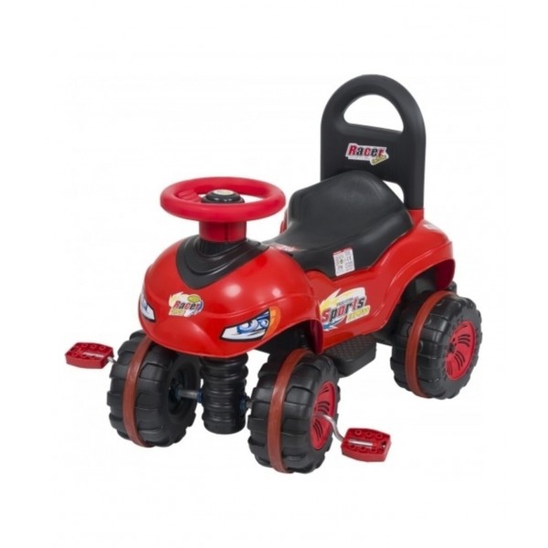 ΠΑΙΔΙΚΟ ΠΟΔΗΛΑΤΟ ΑΥΤΟΚΙΝΗΤΟ ΔΙΑΦΟΡΑ ΧΡΩΜΑΤΑ