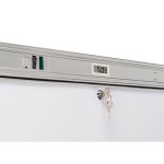 Καταψύκτης TN 390 - 350lt