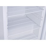 Ψυγείο CRX 6 - GN2/1 (Ενεργειακής κλάσης Α)