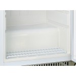 Καταψύκτης CN 4 - 400lt (Ενεργειακής κλάσης Α)