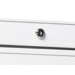 Κατάψυξη 600 λίτρων QNXG 600 (ΜΕ ΓΥΑΛΙΝΗ ΠΟΡΤΑ)