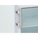 Καταψύκτης GF 2V