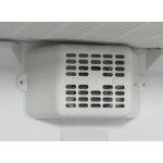 Καταψύκτης CN 407 - 400lt (Ενεργειακής κλάσης Α)