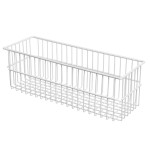 Καταψύκτης CN 407 - 400lt (Ενεργειακής κλάσης Α)