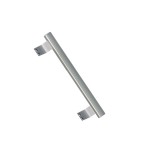 Ψυγείο αναψυκτικών συντήρηση QRG 600 - 600 Lt (με ΓΥΑΛΙΝΗ ΠΟΡΤΑ)