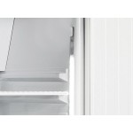 Ψυγείο συσκευασμένων και μη προϊόντων BY 460 - EURONORM (Ενεργειακής κλάσης Β)