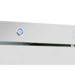 Καταψύκτης GF 2V