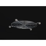 Ψυγείο αναψυκτικών συντήρηση QR 200B - 200lt