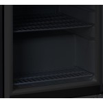 Ψυγείο αναψυκτικών συντήρηση QR 200B - 200lt