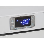 Καταψύκτης QN 200 - 200 Lt.