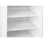 Καταψύκτης QN 200 - 200 Lt.