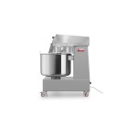 Ταχυζυμωτήριο GOLIATH 80