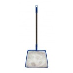 ΑΠΟΧΗ ΕΝΥΔΡΕΙΟΥ ΔΙΑΦΟΡΑ ΧΡΩΜΑΤΑ 23Χ19.5Χ67CM